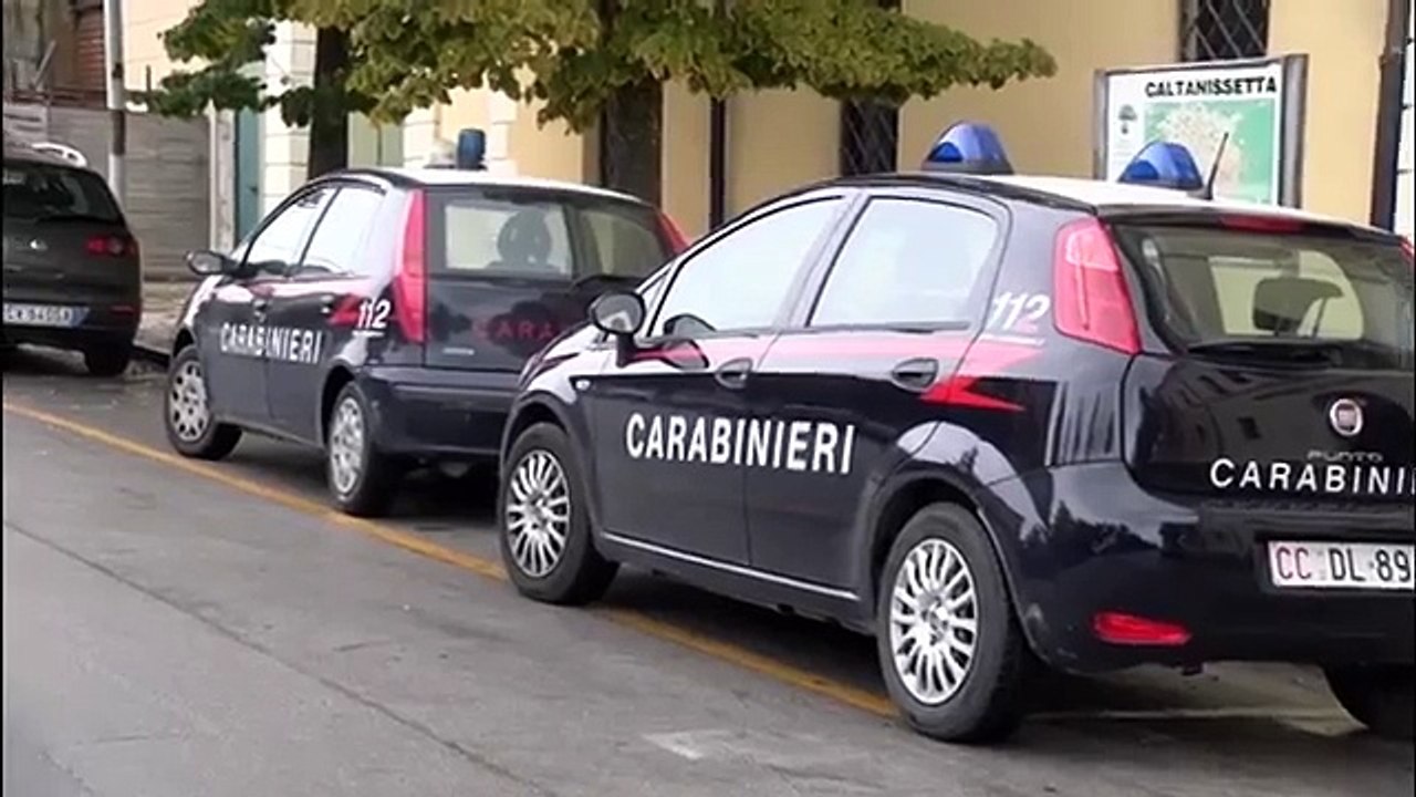 minacce di morte alla madre