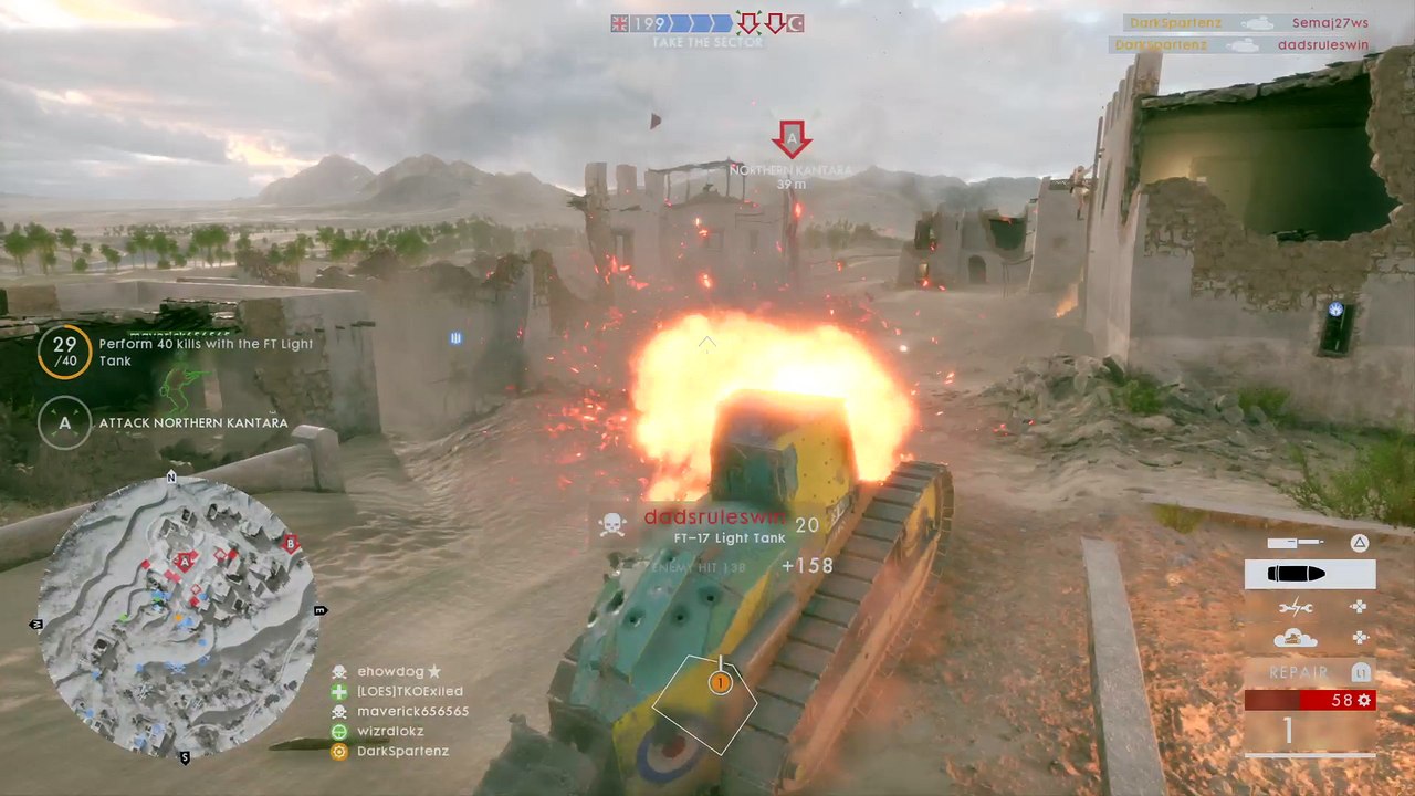 Battlefield™ 1_20171115064247