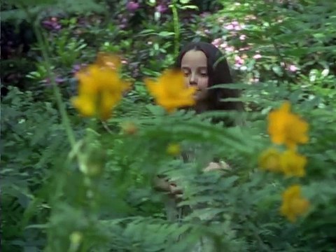 The Adventures of Sherlock Holmes The Boscombe Valley Mystery