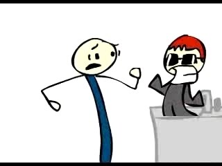 THE LAZER COLLECTION 2