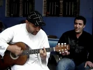 Nabilrai abdelkader khaled