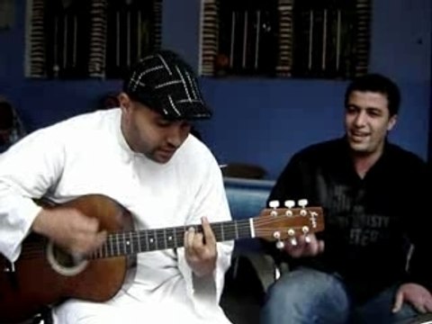 Nabilrai abdelkader khaled