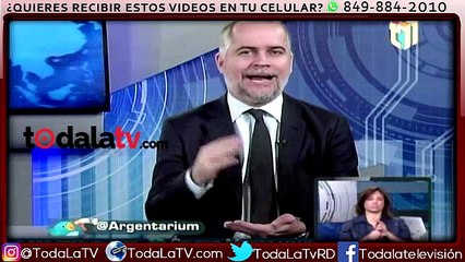 ¿Cómo invertir en navidad?-Del Bolsillo-Telenoticias-Video