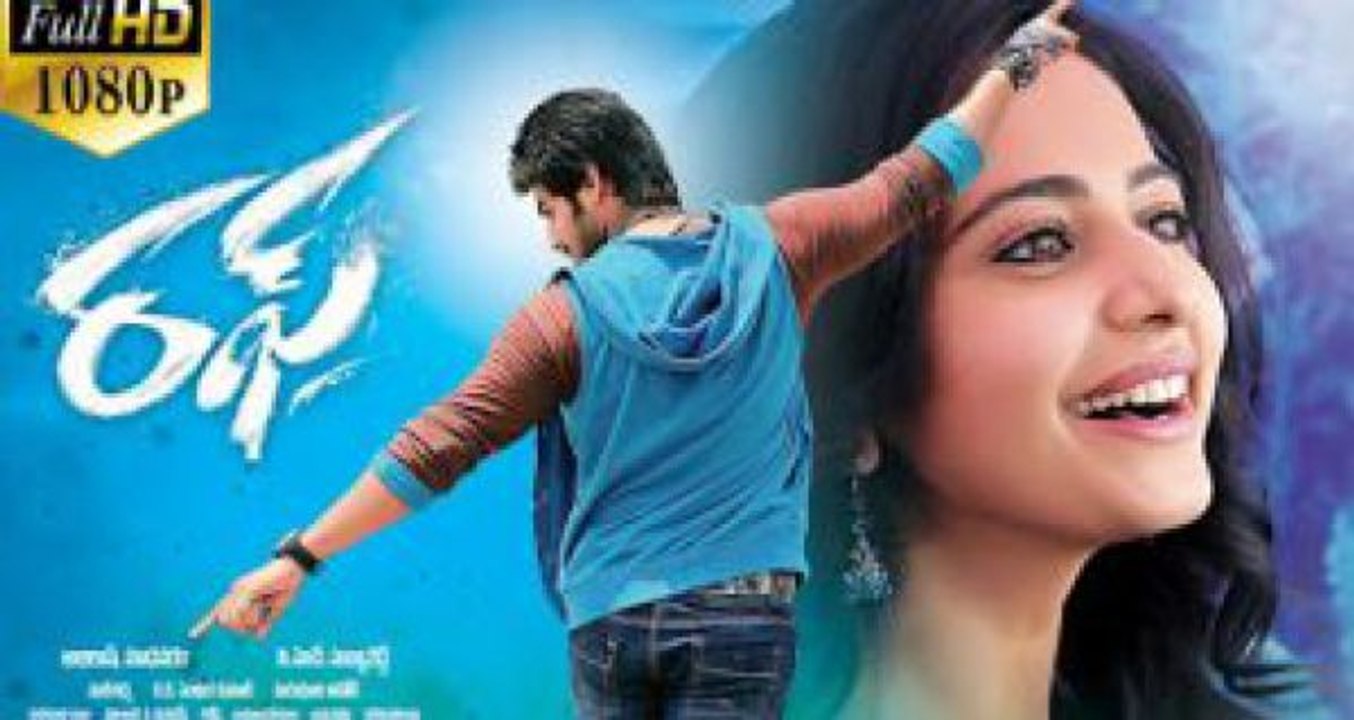 Thupparivaalan (2017) Online in HDQuality