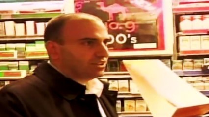 50 Most DISTURBING VIDEOS On The Internet Compilation