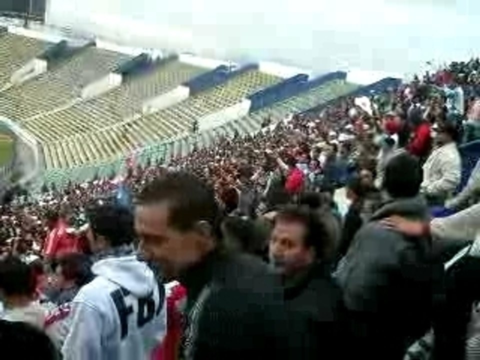 Public ess a la fin