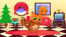 Baby Games Video HD. Doctor Kids. Little Pet Doctor. Gameplay - Educational Cartoons for children