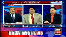 Sabir Shakir's shocking revelation about Nawaz Sharif and COAS