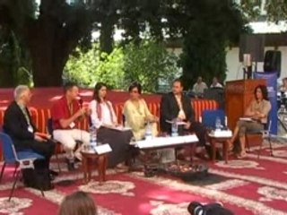 Pascal Boniface - Islam et Mondialisation