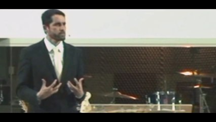 Os falsos profetas deste século estão levando uma geração completa para o infern_HD