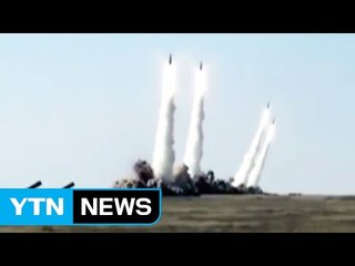 北 노동 1,000km 비행...日 EEZ 또 침범 / YTN (Yes! Top News)