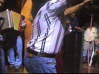 POR ELLA - HNOS ZULETA