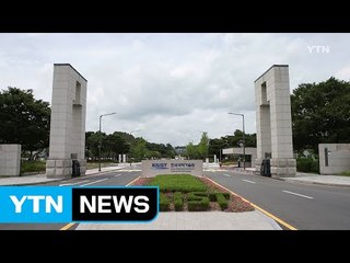 [캠퍼스24] 대학가 소식 / YTN (Yes! Top News)