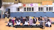 [ซับไทย] iKON - IDOL SCHOOL TRIP EP02 [1/2]