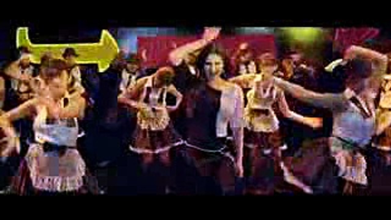 Jatt Dian Tauran  Jatt James Bond     Gippy Grewal   Zareen Khan