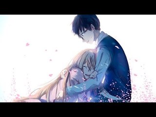 BEST SAD SONGS FOR AMV [Music for Amv]