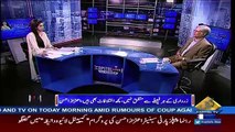 Capital Live With Aniqa – 15th November 2017