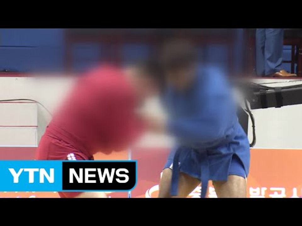 외국인 선수 무더기 잠적...불법 체류 의심 / YTN (Yes! Top News)