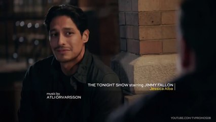 'Chicago P.D.' Promo: 'Care Under Fire'