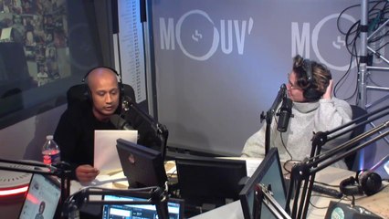 Zumbactu : Où sont passés les héros de notre enfance ? - Mercredi 15 novembre 2017