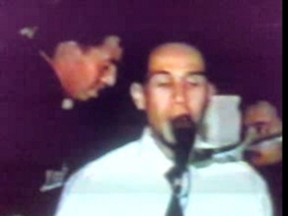orchestre hicham à tamssia 2eme partie