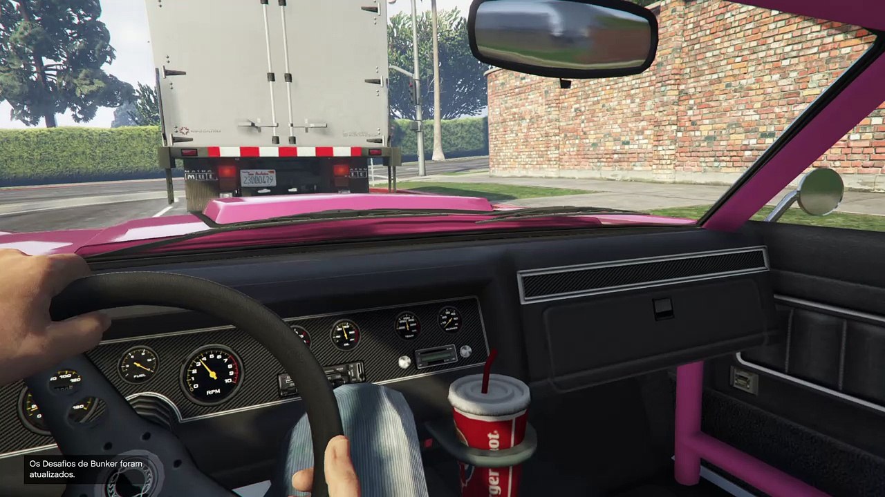 Grand Theft Auto V_20171114235657