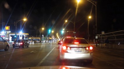 CHICAGO SOUTH SIDE PART 2