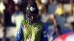 BPL 2017 - Match 1 | Sylhet Sixers Vs Dhaka Daynamites Full highlights - Live Cricket Score