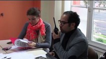 FUN MOOC : Gestion de crise - Session 7