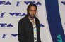 Kendrick Lamar: Hip-hop needs to evolve