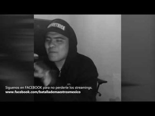 Aczino, Dominic, Rc, Skone, Bta, Errece | Freestyle | Streaming Facebook
