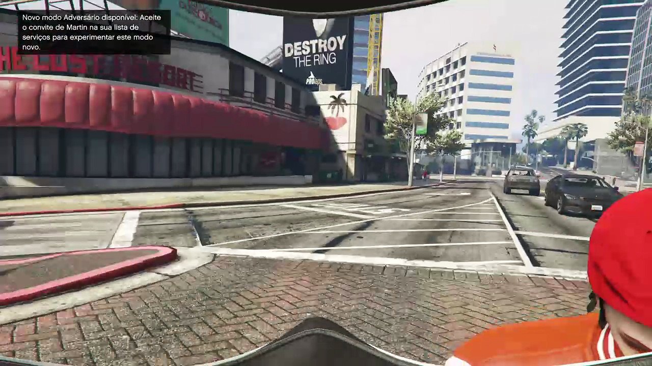 Grand Theft Auto V_20171114235834