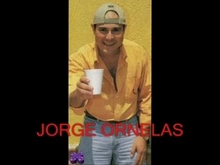 Ranma ending final modificad