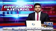 ڈیرہ اسماعیل خان کے بعد فیصل آباد میں ظلم کی انتہا