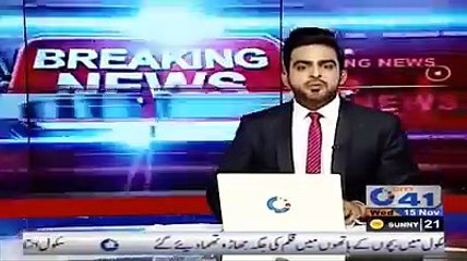 ڈیرہ اسماعیل خان کے بعد فیصل آباد میں ظلم کی انتہا