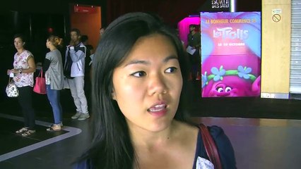 Les candidats apprécient la méthode employée par Burger King et Pôle Emploi.