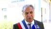 Pour Christian Amiraty, le maire de Gignac, il s'agit d'un accord ''gagnant-gagnant''.