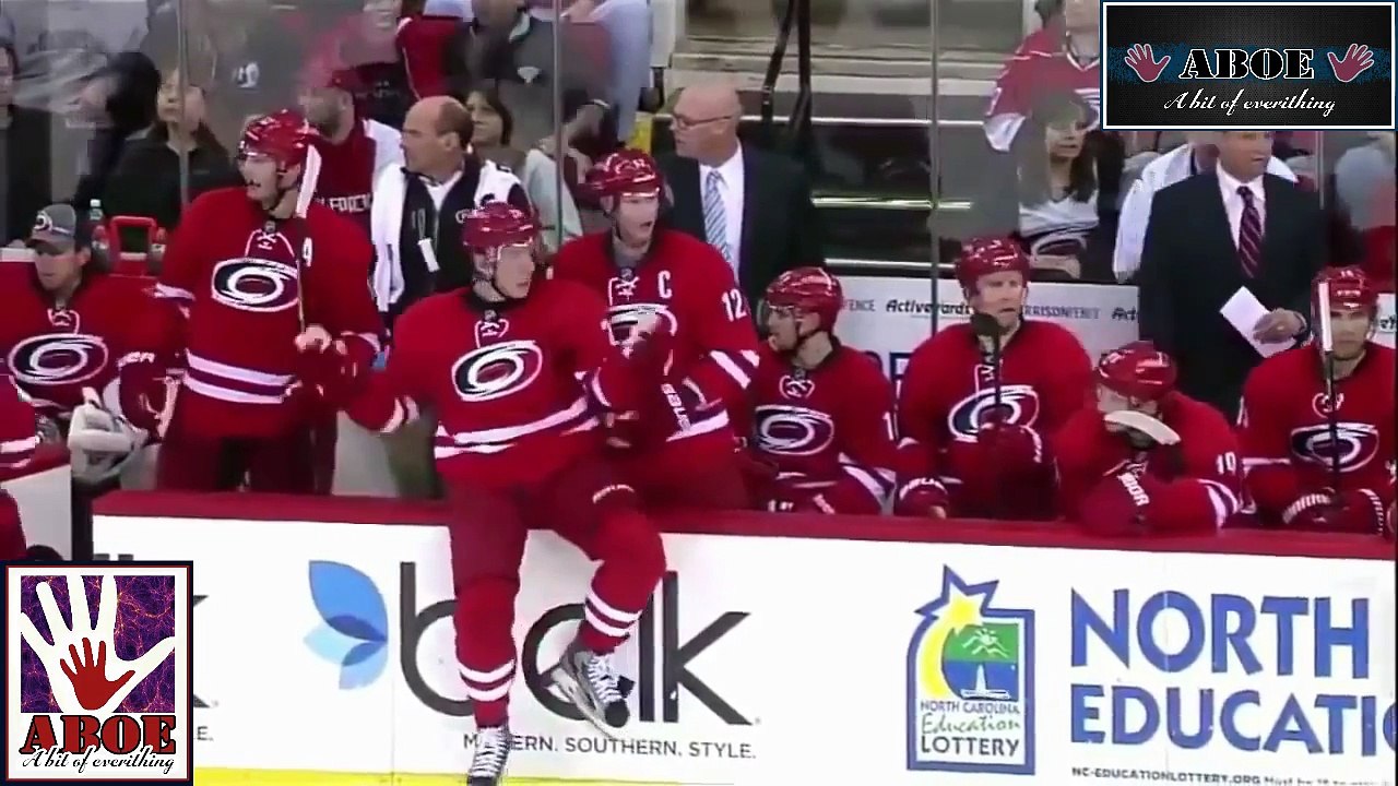 ULTIMATE FUNNY SPORT MOMENTS | Funny Sport | Funny Football | Funny Tennis