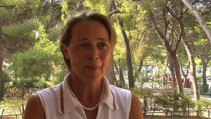 INEOS pilote un projet de symbiose énergétique