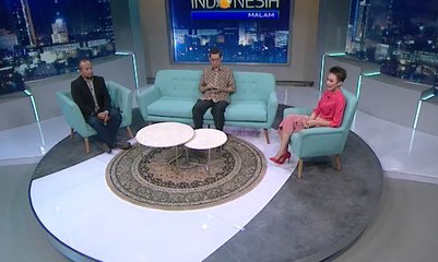 Pemerintah Akan Hapus Golongan Listrik 1.300-4.400 VA?