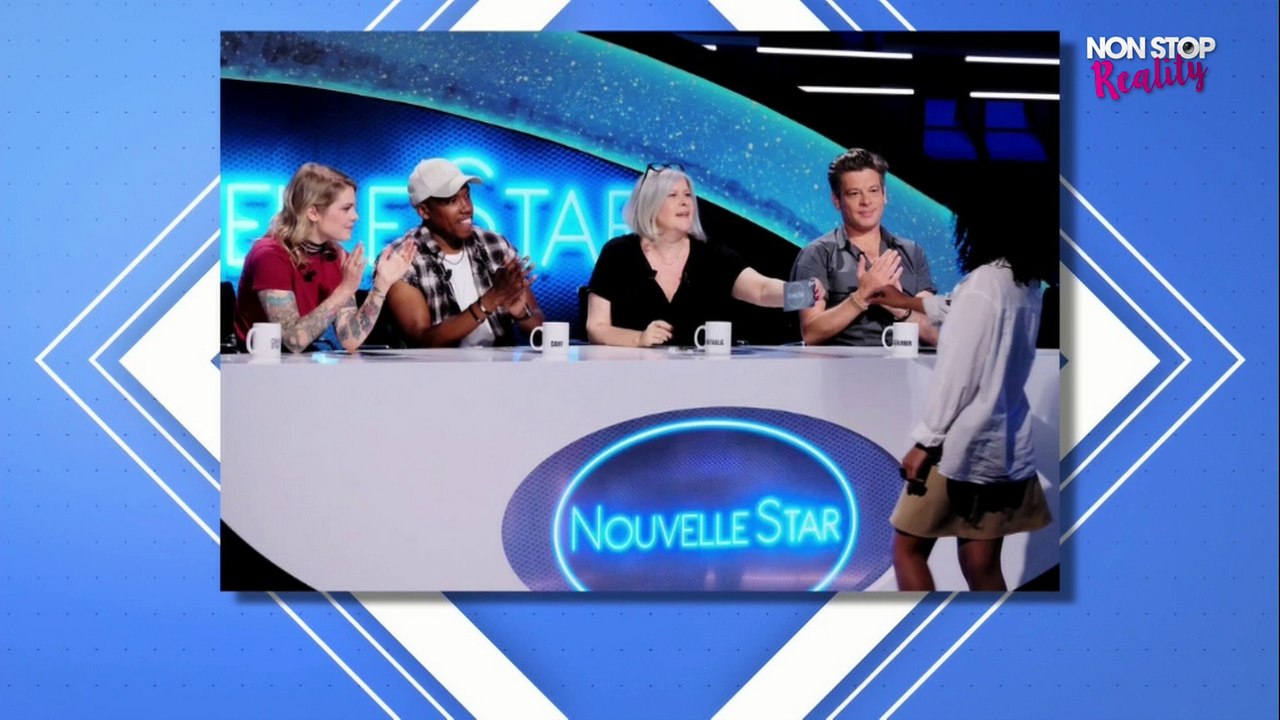 L'Instant Voyance - Raphaël Pépin et Coralie Porrovecchio (LVDA2) : un retour de flamme en 2018 ? (Exclu vidéo)