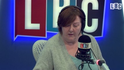 Shelagh Slams Decision To Drop "Mother/Father" References In Catholic School