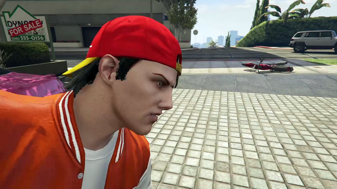 Grand Theft Auto V_20171115000118