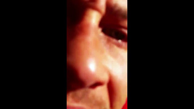 NOV. 15th 2017 MULTIPLE NIBIRU Planets seen from Plane window Sunrise London