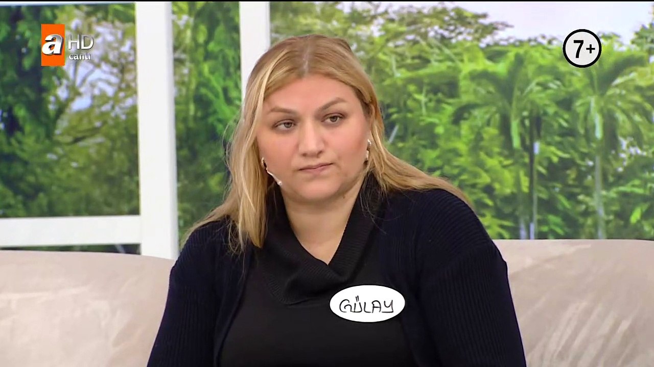 Esra part3