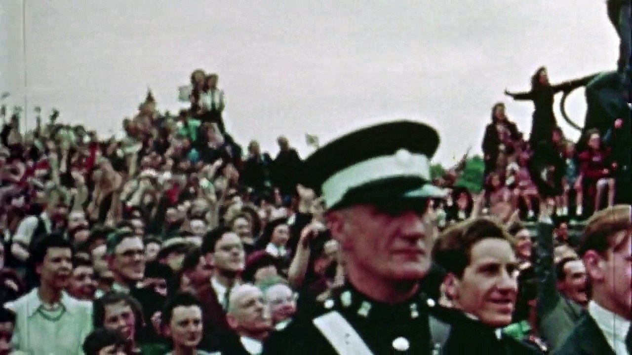 The World at War: Japan: 1941-1945 (22 of 26)