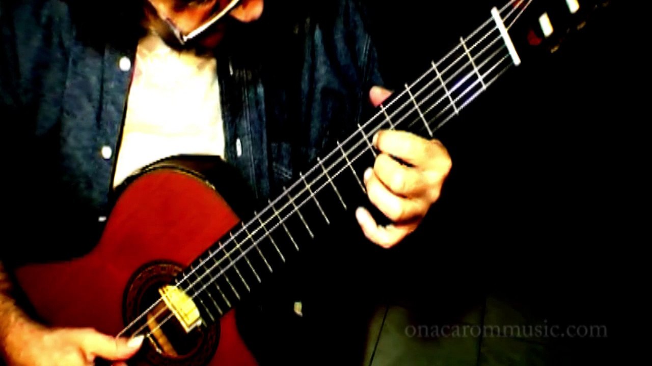 Marcus Nalgaber - When squareness expands