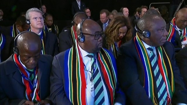 Coupe du monde de rugby de 2023 : Ce sera une compétition formidable , lance Bernard Laporte