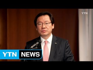 [부산] 동서대·경성대, 시설, 강좌, 교수진 공유 / YTN (Yes! Top News)