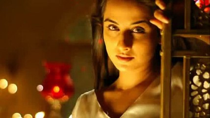 Aaina Dekha - Rahat Fateh Ali Khan - Khap 2011